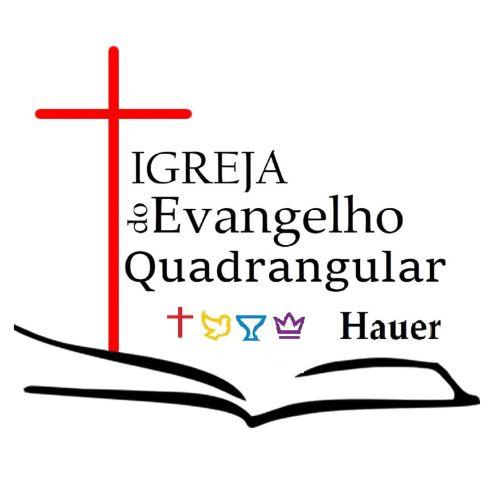 Igreja Quadrangular Hauer