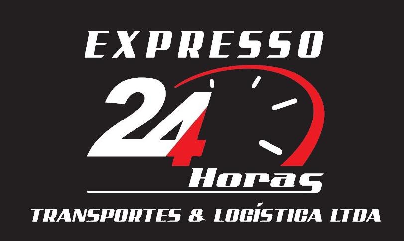 Expresso 24 Horas Transportes