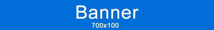 Banner Webtec 700x100 - 2