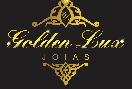 Joias Golden Lux