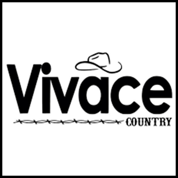 VIVACE COUNTRY