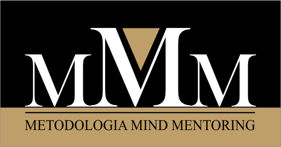 Metodologia Mind Mentoring