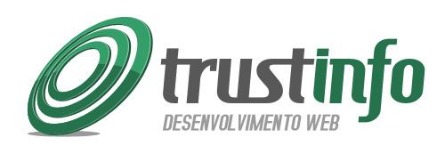 TrustInfo