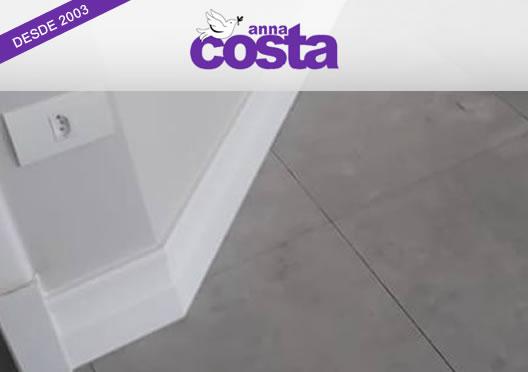 Ana Costa