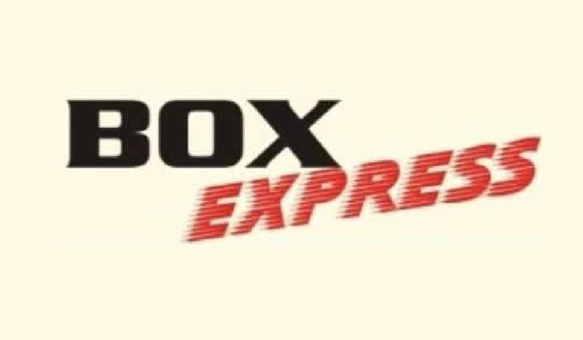Box Express