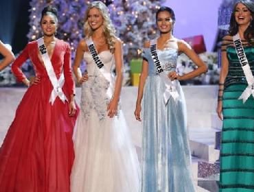 Candidata das Filipinas conquista a coroa e vence o Miss Universo 2018