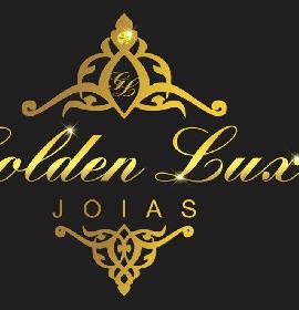 Golden Lux Joias