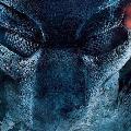 O Predador 2.018-Este mês nos cinemas.