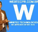 Webtec Technologies